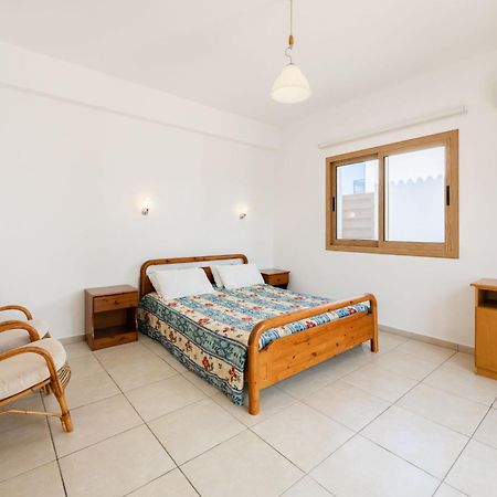 Villa Ira Finiki ラッチ エクステリア 写真